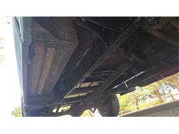 1957 Chevrolet 3100 (CC-2067612) for sale in Lakewood, Colorado