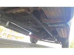 1957 Chevrolet 3100 (CC-2067612) for sale in Lakewood, Colorado