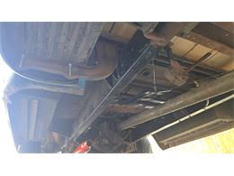 1957 Chevrolet 3100 (CC-2067612) for sale in Lakewood, Colorado