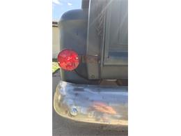 1957 Chevrolet 3100 (CC-2067612) for sale in Lakewood, Colorado