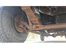 1957 Chevrolet 3100 (CC-2067612) for sale in Lakewood, Colorado