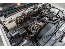 1995 Chevrolet Suburban (CC-2067615) for sale in Sherman, Texas