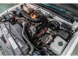 1995 Chevrolet Suburban (CC-2067615) for sale in Sherman, Texas