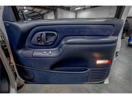 1995 Chevrolet Suburban (CC-2067615) for sale in Sherman, Texas