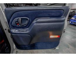 1995 Chevrolet Suburban (CC-2067615) for sale in Sherman, Texas