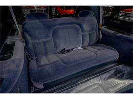 1995 Chevrolet Suburban (CC-2067615) for sale in Sherman, Texas