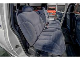 1995 Chevrolet Suburban (CC-2067615) for sale in Sherman, Texas