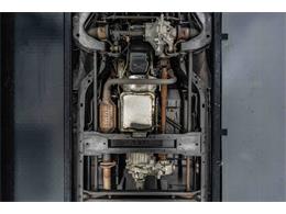 1995 Chevrolet Suburban (CC-2067615) for sale in Sherman, Texas