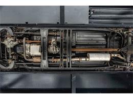 1995 Chevrolet Suburban (CC-2067615) for sale in Sherman, Texas