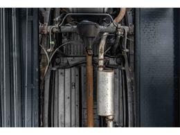 1995 Chevrolet Suburban (CC-2067615) for sale in Sherman, Texas