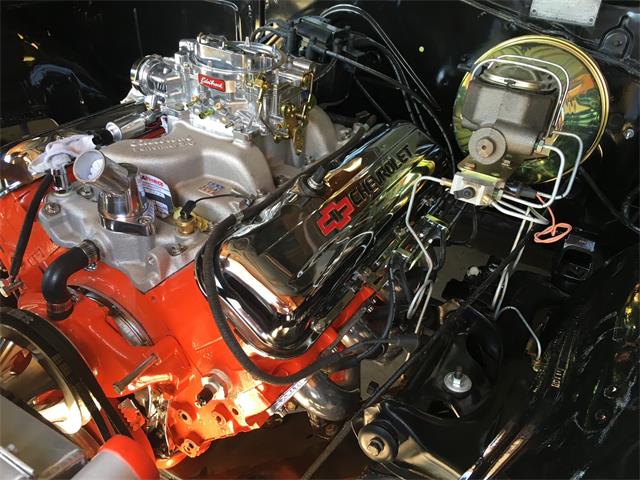 1965 Chevrolet Impala SS (CC-2067617) for sale in Phoenix, Arizona