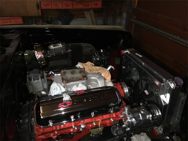 1965 Chevrolet Impala SS (CC-2067617) for sale in Phoenix, Arizona