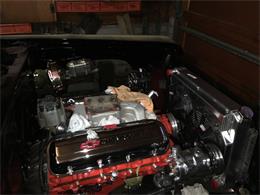 1965 Chevrolet Impala SS (CC-2067617) for sale in Phoenix, Arizona