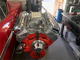 1965 Chevrolet Impala SS (CC-2067617) for sale in Phoenix, Arizona