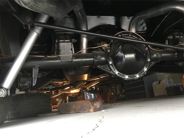 1965 Chevrolet Impala SS (CC-2067617) for sale in Phoenix, Arizona