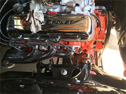 1965 Chevrolet Impala SS (CC-2067617) for sale in Phoenix, Arizona