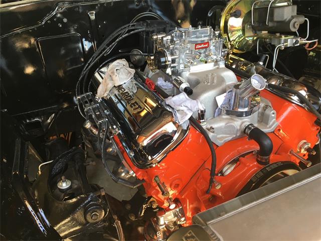 1965 Chevrolet Impala SS (CC-2067617) for sale in Phoenix, Arizona