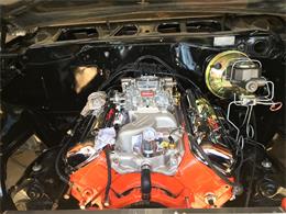 1965 Chevrolet Impala SS (CC-2067617) for sale in Phoenix, Arizona