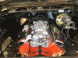 1965 Chevrolet Impala SS (CC-2067617) for sale in Phoenix, Arizona