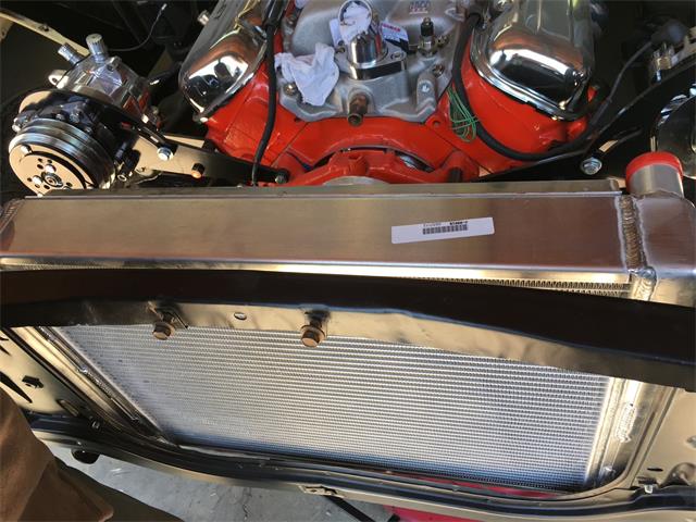 1965 Chevrolet Impala SS (CC-2067617) for sale in Phoenix, Arizona