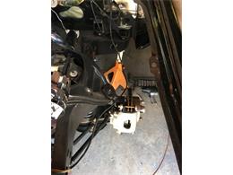 1965 Chevrolet Impala SS (CC-2067617) for sale in Phoenix, Arizona