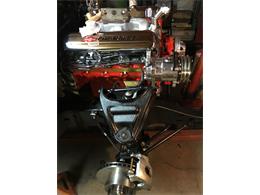 1965 Chevrolet Impala SS (CC-2067617) for sale in Phoenix, Arizona