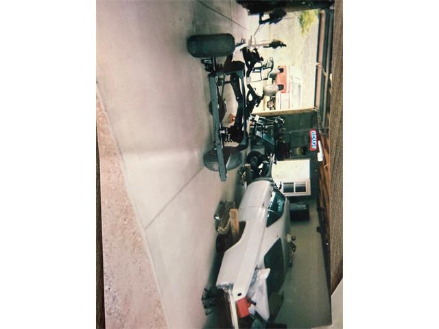 1965 Chevrolet Impala SS (CC-2067617) for sale in Phoenix, Arizona