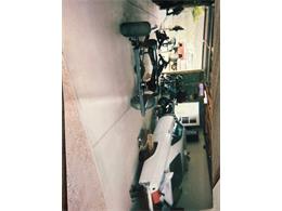 1965 Chevrolet Impala SS (CC-2067617) for sale in Phoenix, Arizona