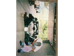 1965 Chevrolet Impala SS (CC-2067617) for sale in Phoenix, Arizona