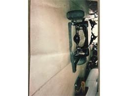 1965 Chevrolet Impala SS (CC-2067617) for sale in Phoenix, Arizona