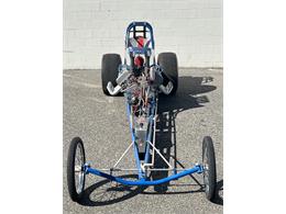 1966 Chevrolet Automobile (CC-2067618) for sale in Grass Valley, California