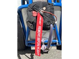 1966 Chevrolet Automobile (CC-2067618) for sale in Grass Valley, California