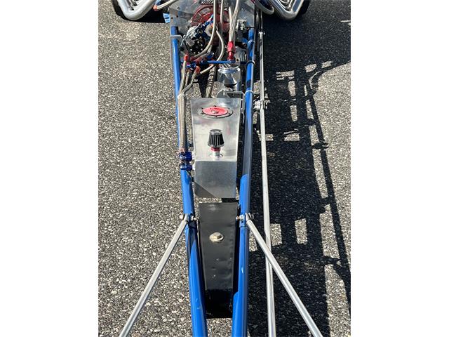 1966 Chevrolet Automobile (CC-2067618) for sale in Grass Valley, California