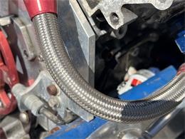 1966 Chevrolet Automobile (CC-2067618) for sale in Grass Valley, California