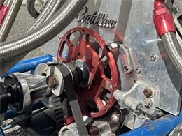 1966 Chevrolet Automobile (CC-2067618) for sale in Grass Valley, California