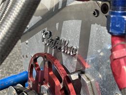 1966 Chevrolet Automobile (CC-2067618) for sale in Grass Valley, California