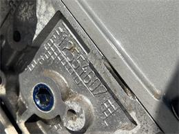 1966 Chevrolet Automobile (CC-2067618) for sale in Grass Valley, California