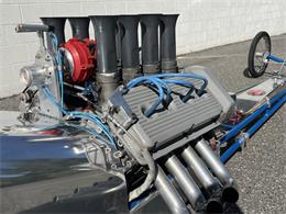 1966 Chevrolet Automobile (CC-2067618) for sale in Grass Valley, California