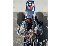 1966 Chevrolet Automobile (CC-2067618) for sale in Grass Valley, California