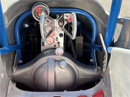 1966 Chevrolet Automobile (CC-2067618) for sale in Grass Valley, California