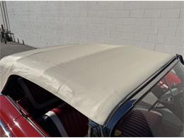 1960 Ford Sunliner (CC-2067619) for sale in Grass Valley, California