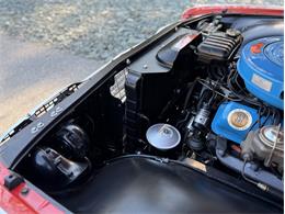 1960 Ford Sunliner (CC-2067619) for sale in Grass Valley, California