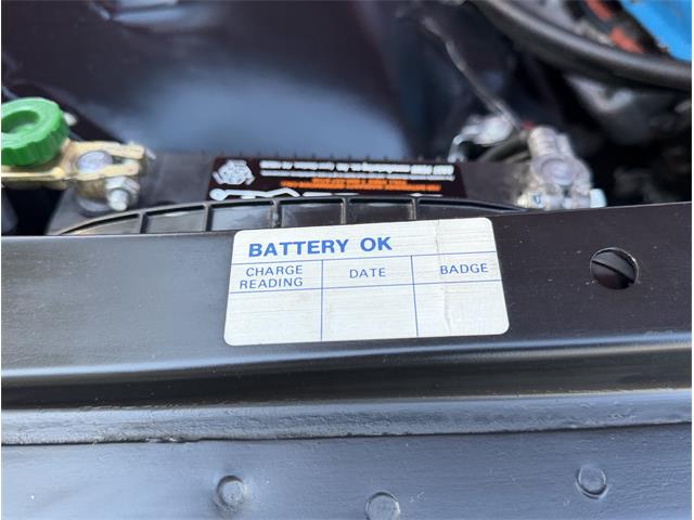 1960 Ford Sunliner (CC-2067619) for sale in Grass Valley, California