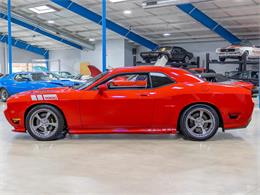 2010 Dodge Challenger (CC-2060762) for sale in Salem, Ohio