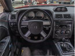 2010 Dodge Challenger (CC-2060762) for sale in Salem, Ohio