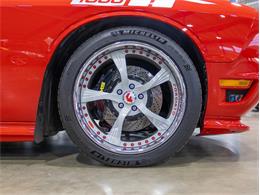 2010 Dodge Challenger (CC-2060762) for sale in Salem, Ohio