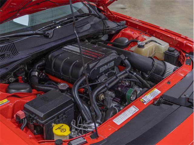 2010 Dodge Challenger (CC-2060762) for sale in Salem, Ohio