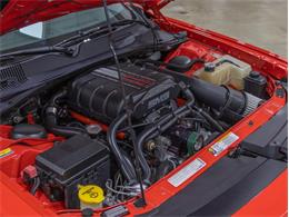 2010 Dodge Challenger (CC-2060762) for sale in Salem, Ohio