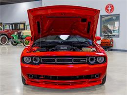 2010 Dodge Challenger (CC-2060762) for sale in Salem, Ohio