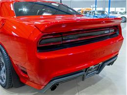 2010 Dodge Challenger (CC-2060762) for sale in Salem, Ohio